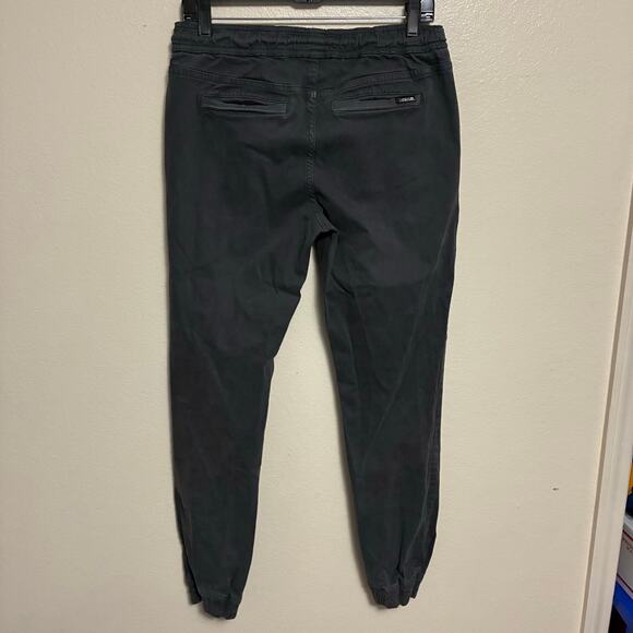 Joe's Jeans Jogger Pants Boys Size XL - Picture 2 of 8
